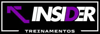 Treinamentos Insider